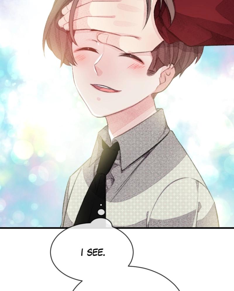 Rabuyu! Chapter 284 page 2 - 