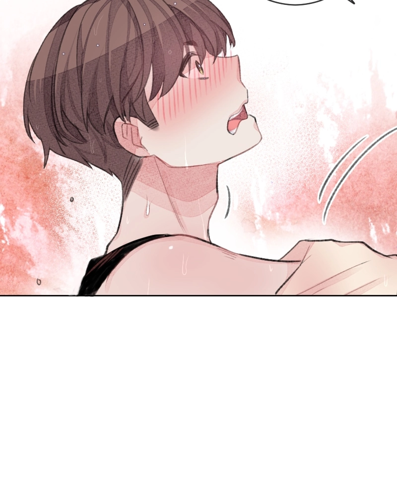 Rabuyu! Chapter 284 page 16 - 