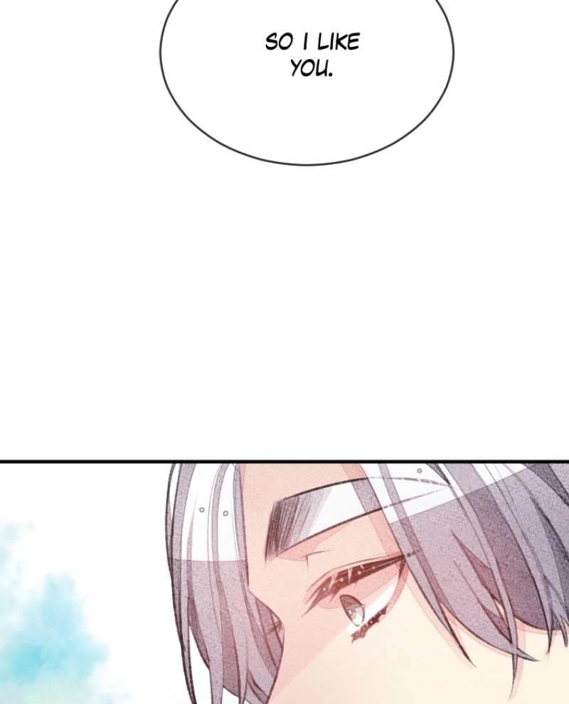 Rabuyu! Chapter 284 page 3 - 