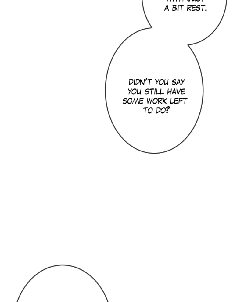 Rabuyu! Chapter 284 page 6 - 
