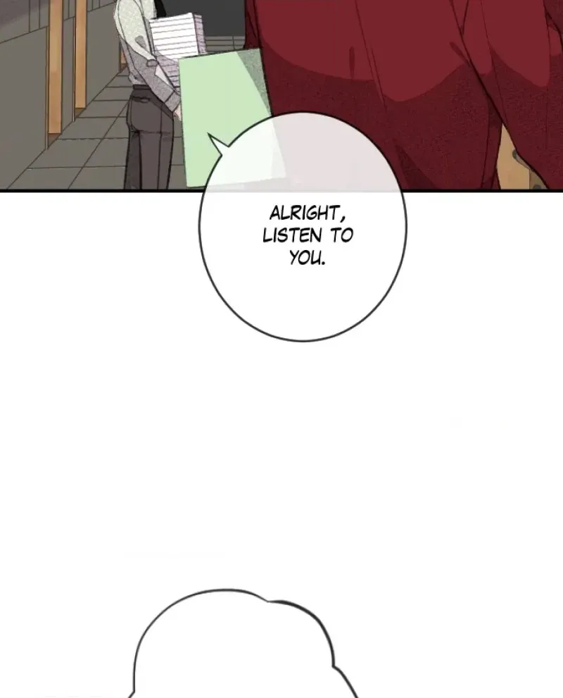 Rabuyu! Chapter 284 page 10 - 