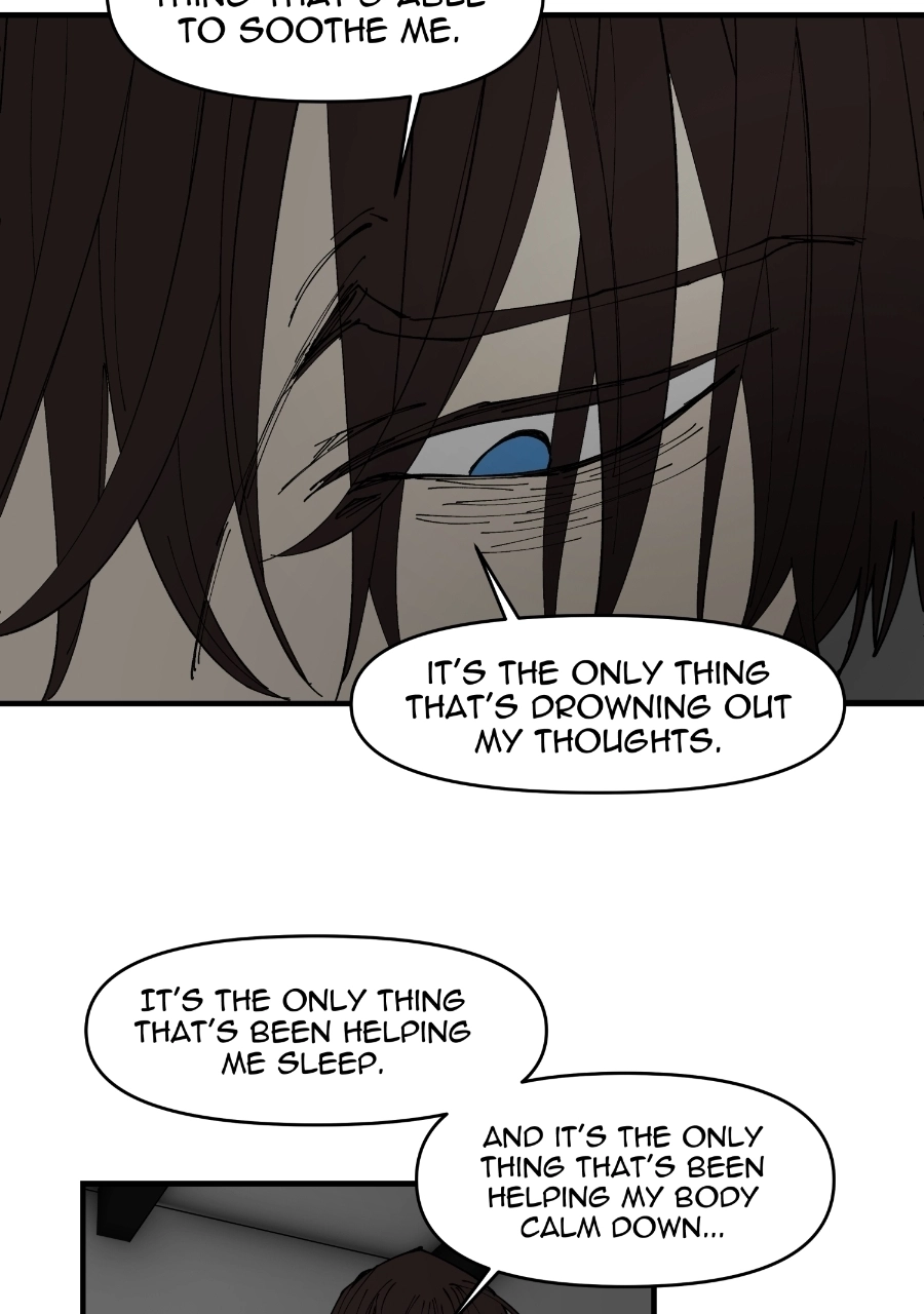 Rabuyu! Chapter 285 page 26 - 