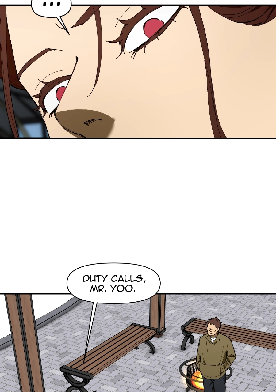 Rabuyu! Chapter 285 page 76 - 