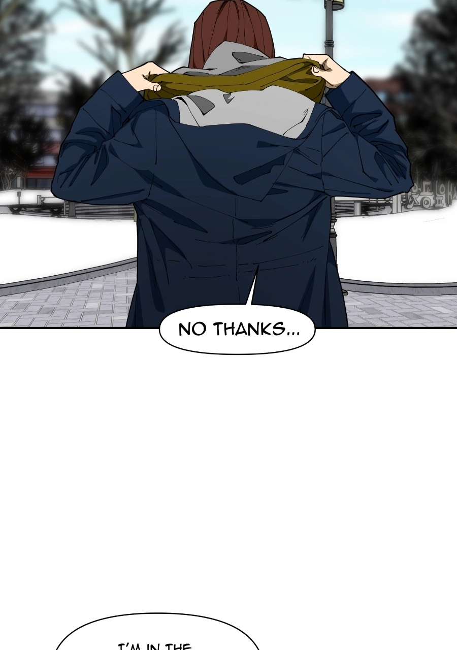 Rabuyu! Chapter 285 page 78 - 