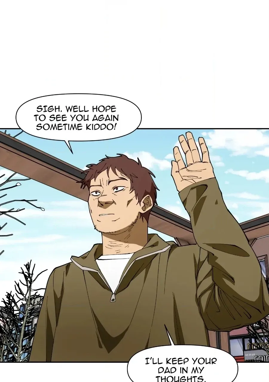 Rabuyu! Chapter 285 page 80 - 