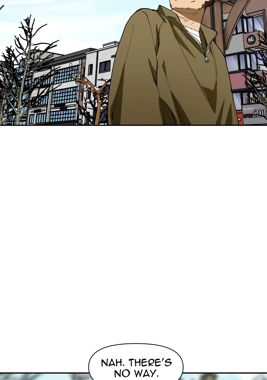 Rabuyu! Chapter 285 page 83 - 