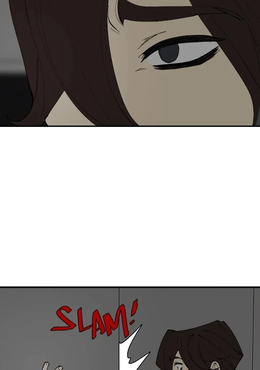 Rabuyu! Chapter 285 page 10 - 