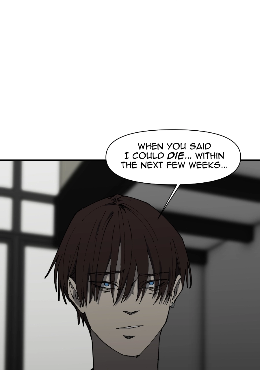 Rabuyu! Chapter 286 page 41 - 