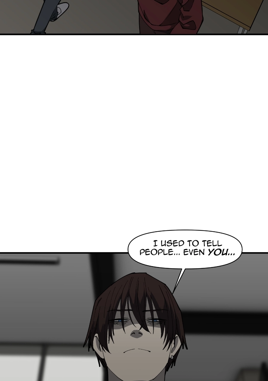Rabuyu! Chapter 286 page 47 - 
