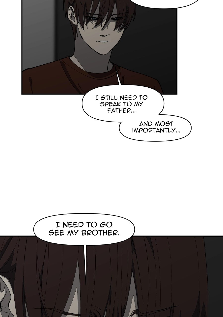 Rabuyu! Chapter 286 page 55 - 
