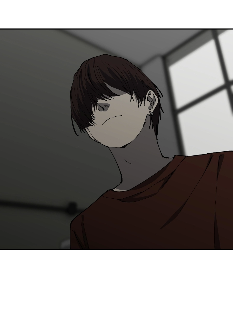 Rabuyu! Chapter 286 page 64 - 
