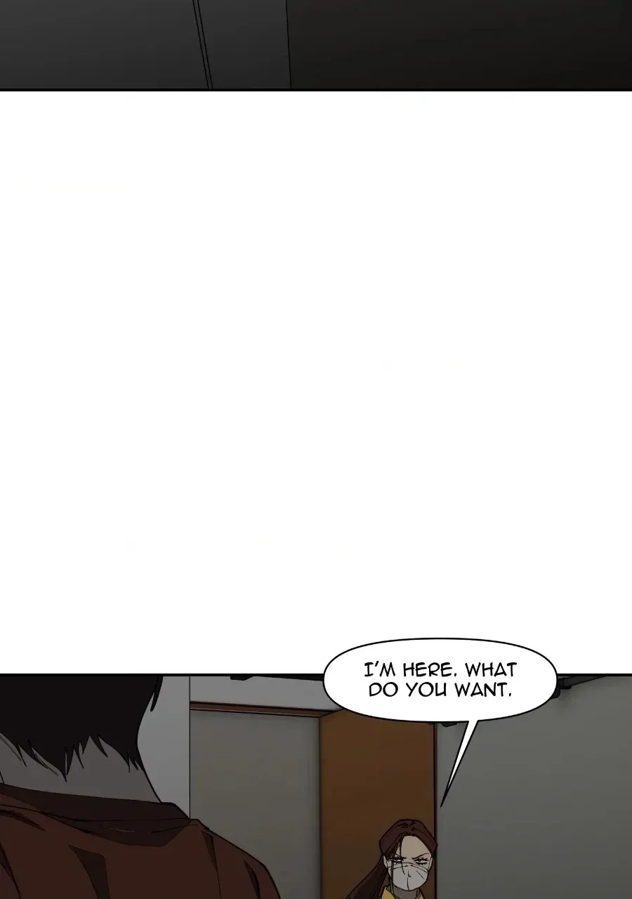Rabuyu! Chapter 286 page 70 - 