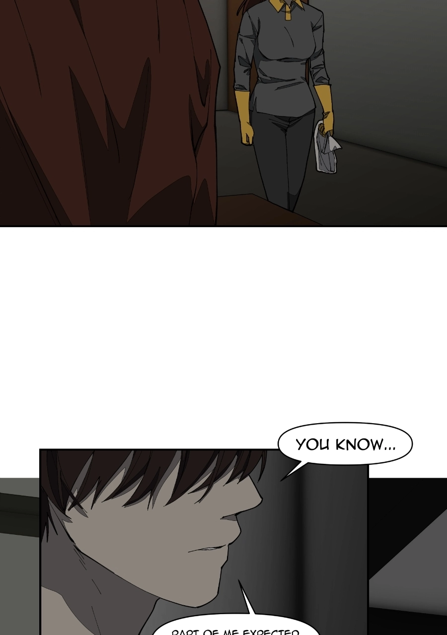 Rabuyu! Chapter 286 page 71 - 