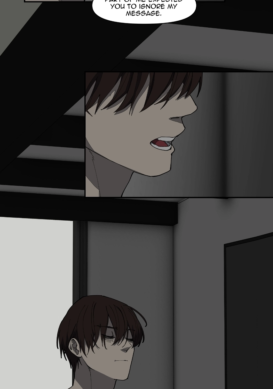 Rabuyu! Chapter 286 page 72 - 