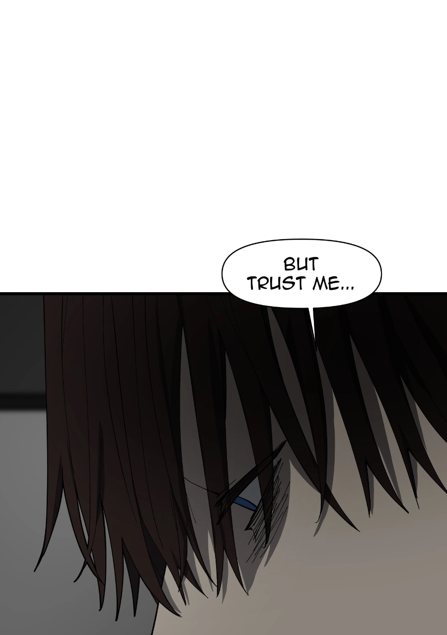Rabuyu! Chapter 287 page 16 - 