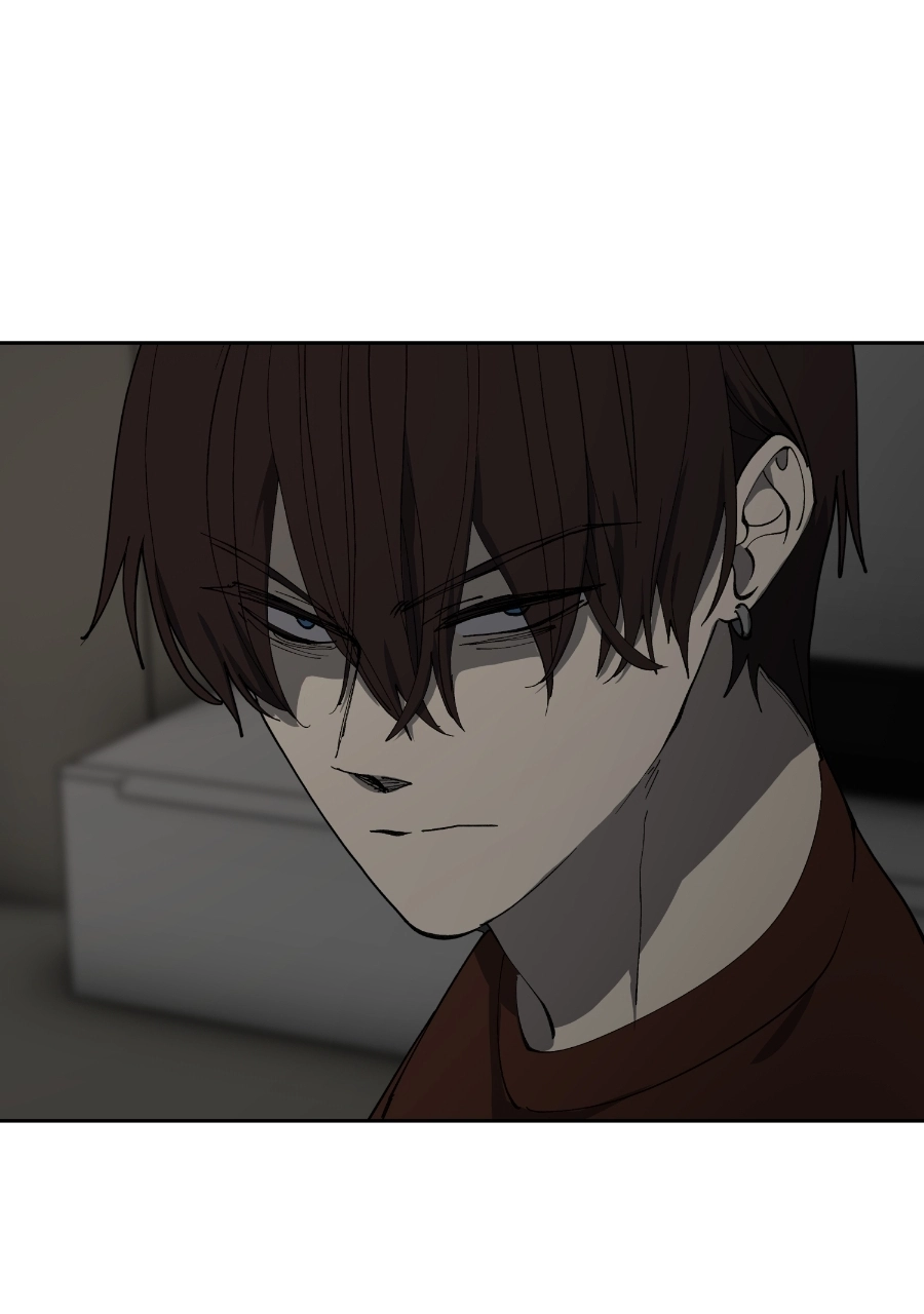 Rabuyu! Chapter 287 page 26 - 
