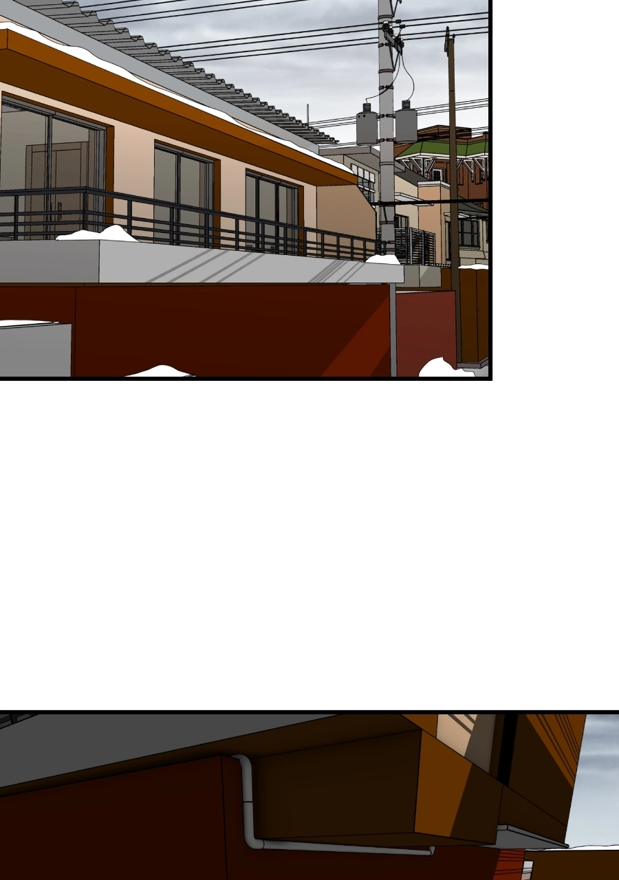 Rabuyu! Chapter 287 page 45 - 