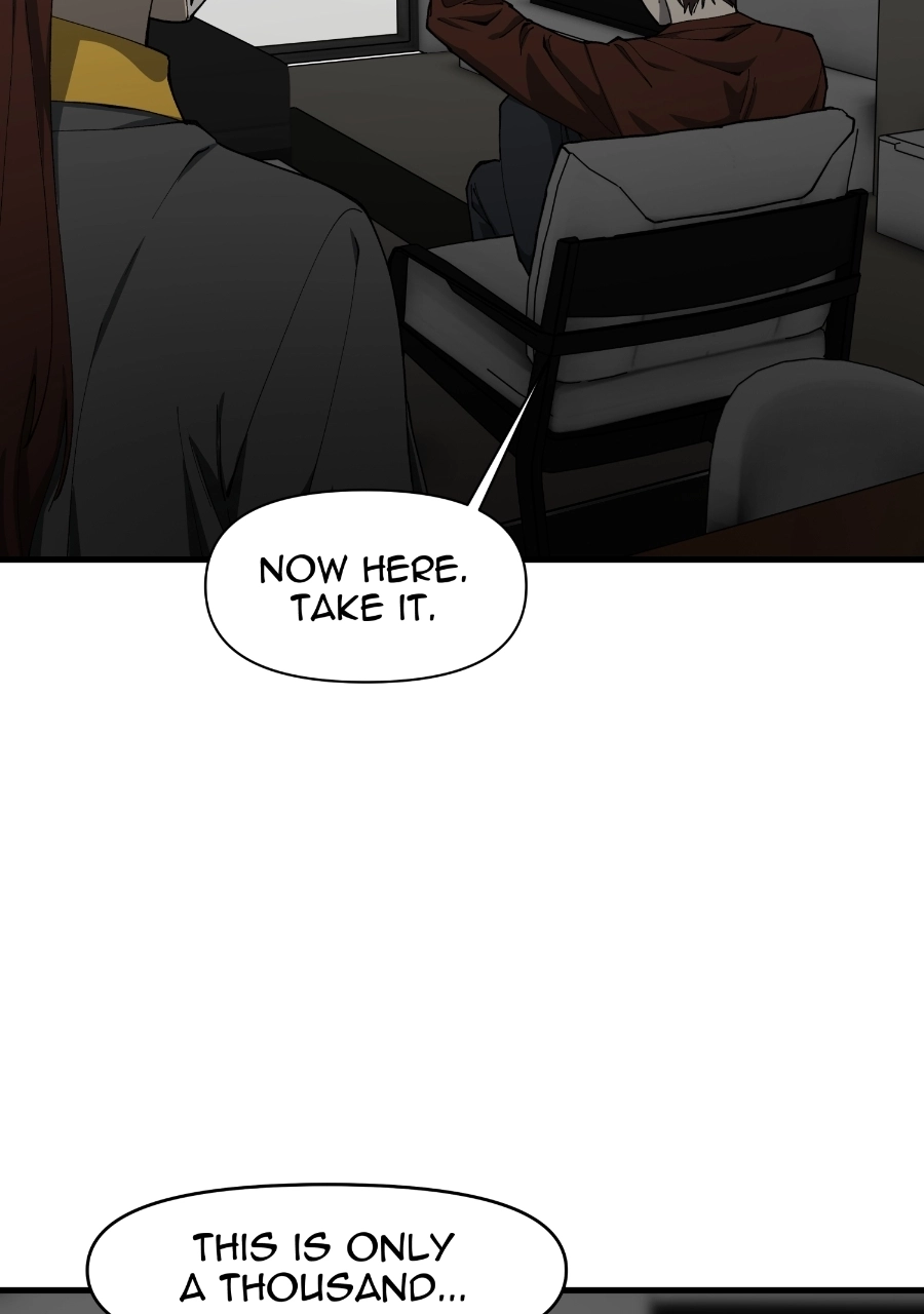 Rabuyu! Chapter 287 page 7 - 