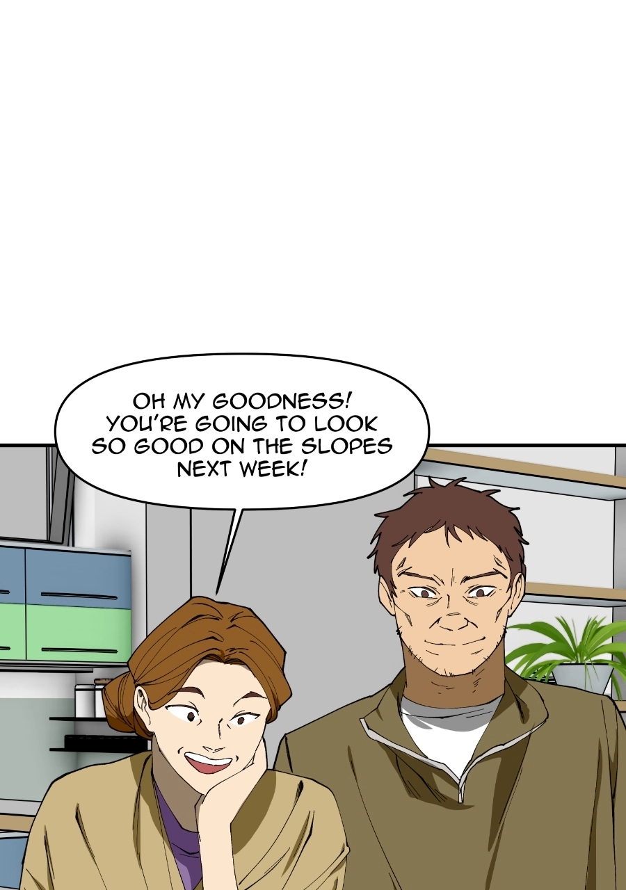 Rabuyu! Chapter 287 page 78 - 