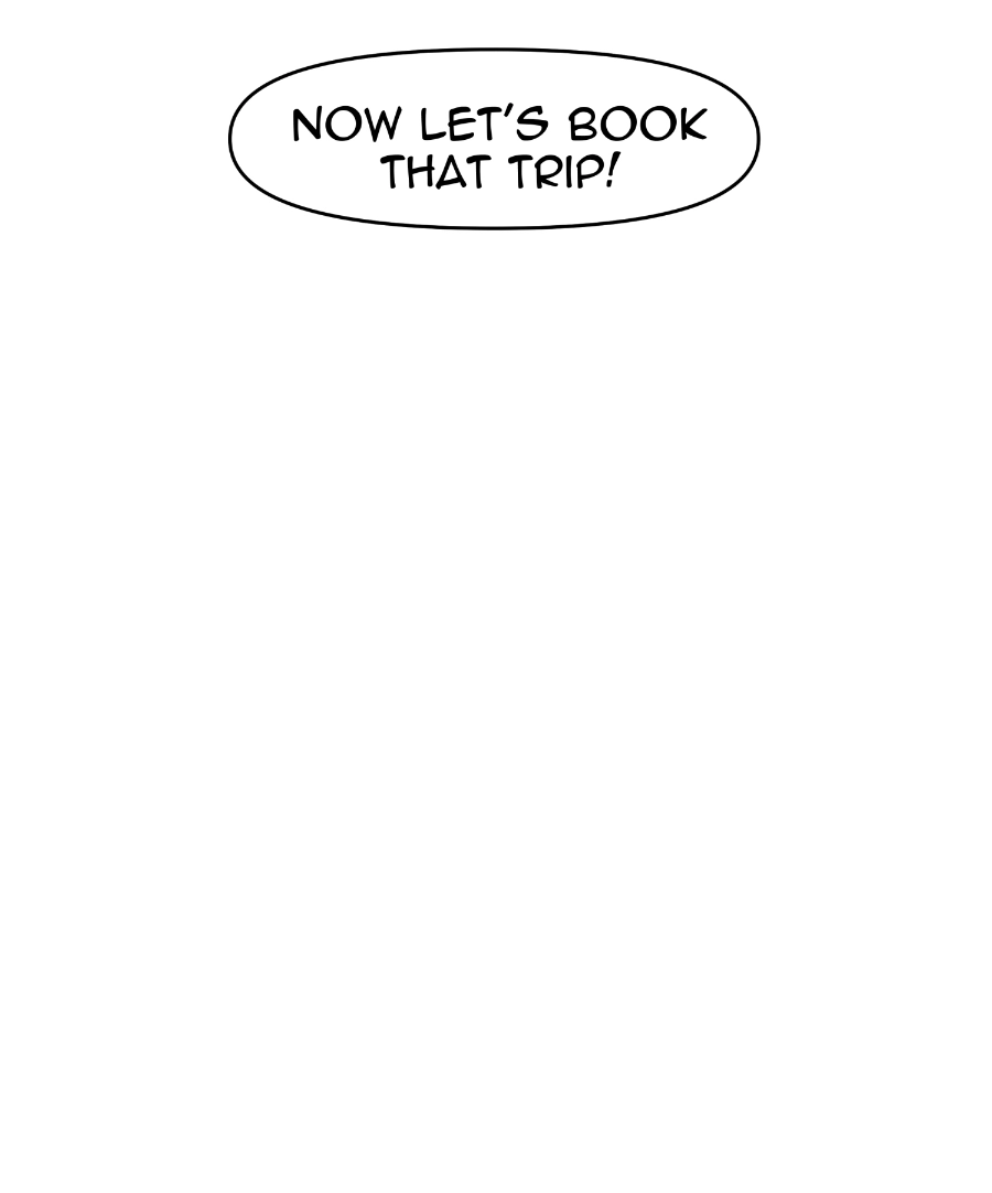 Rabuyu! Chapter 287 page 82 - 