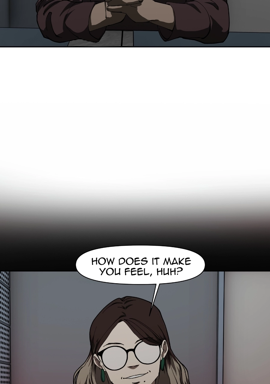 Rabuyu! Chapter 288 page 63 - 