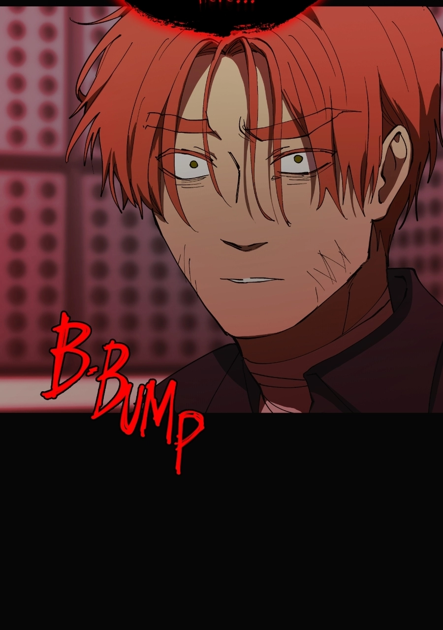 Rabuyu! Chapter 288 page 65 - 