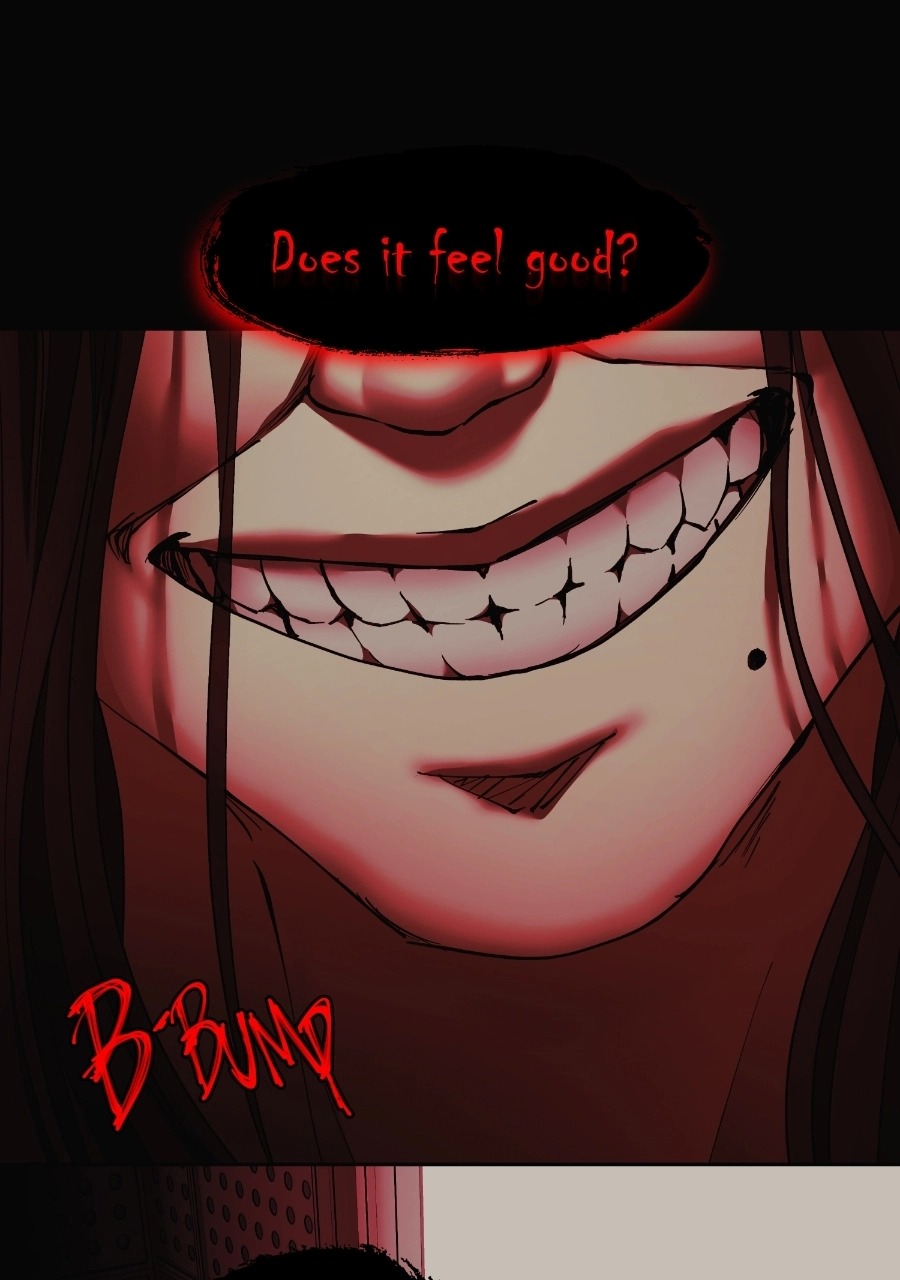 Rabuyu! Chapter 288 page 66 - 