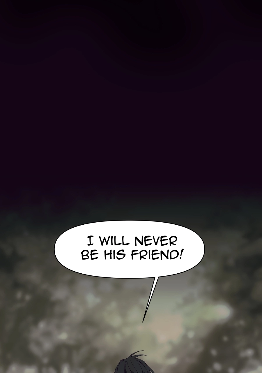 Rabuyu! Chapter 289 page 2 - 