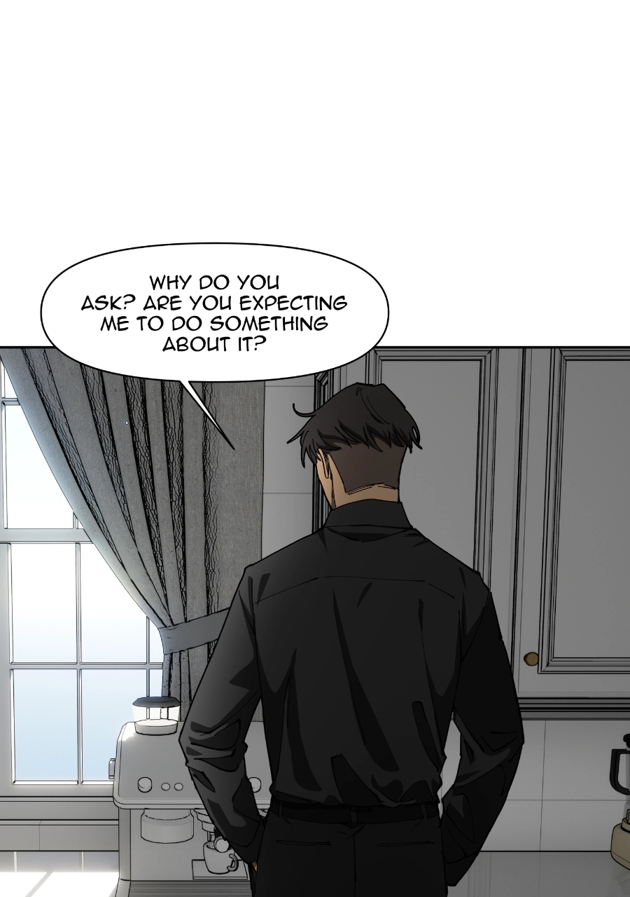 Rabuyu! Chapter 289 page 101 - 