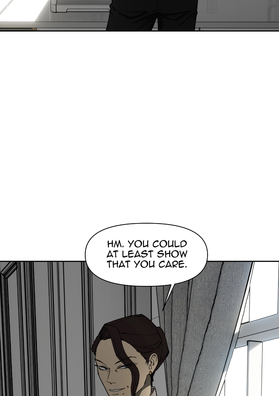 Rabuyu! Chapter 289 page 102 - 