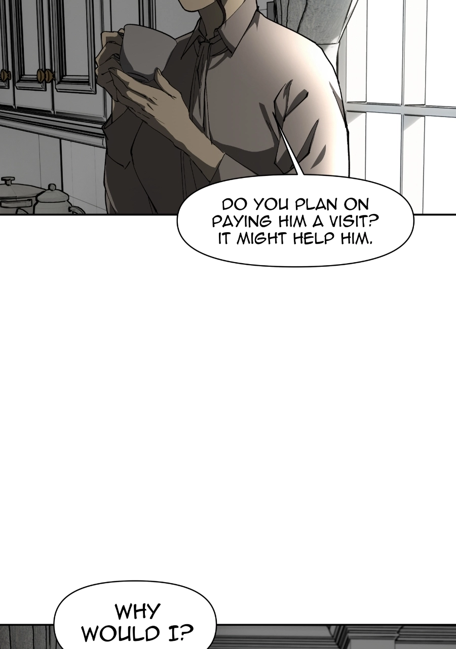 Rabuyu! Chapter 289 page 103 - 