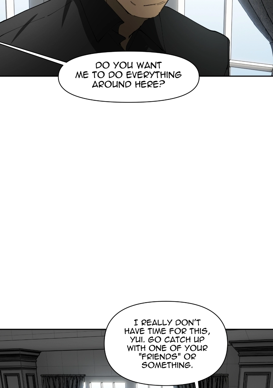 Rabuyu! Chapter 289 page 109 - 