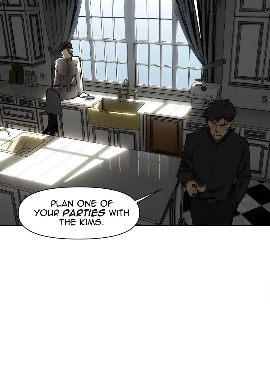 Rabuyu! Chapter 289 page 110 - 