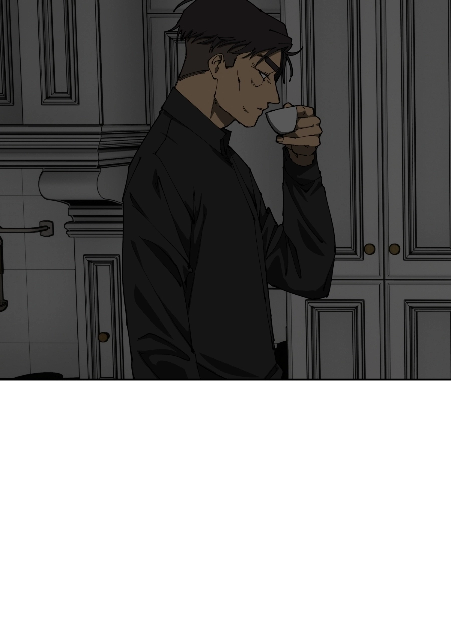 Rabuyu! Chapter 289 page 114 - 