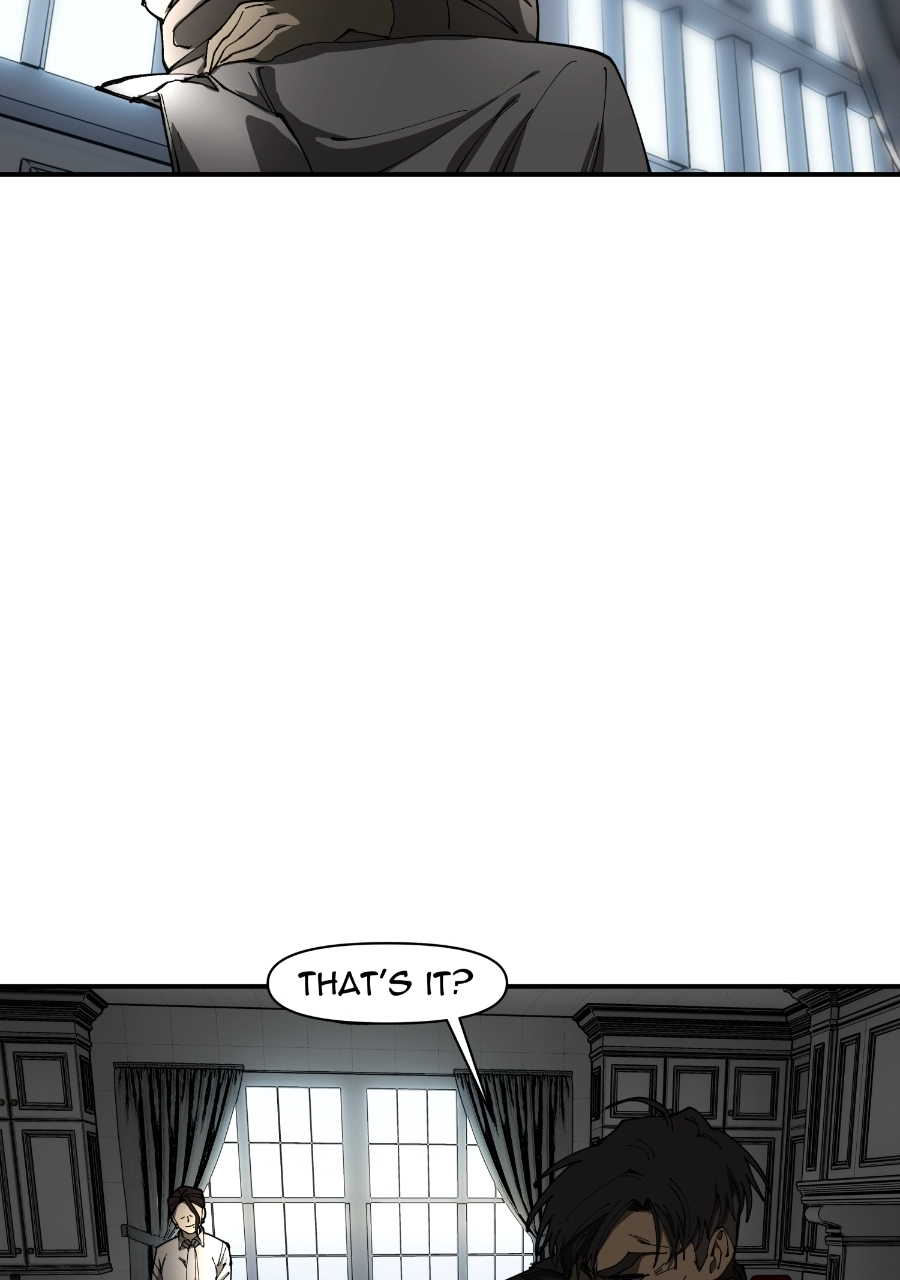 Rabuyu! Chapter 289 page 118 - 