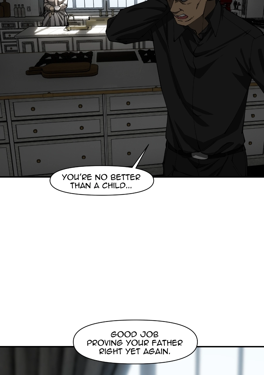 Rabuyu! Chapter 289 page 119 - 