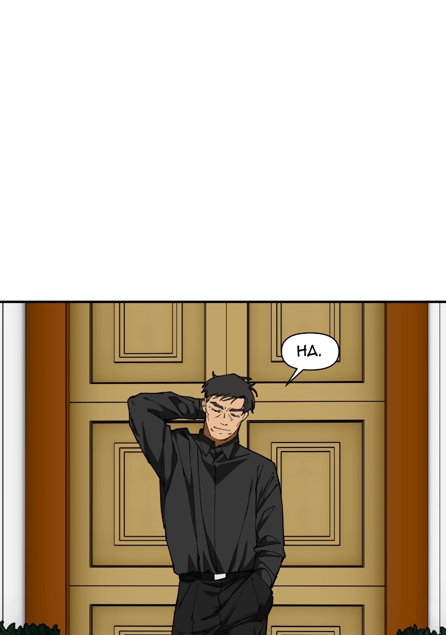 Rabuyu! Chapter 289 page 121 - 