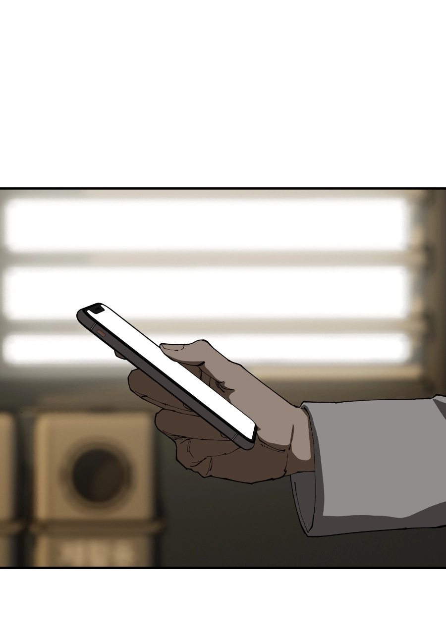 Rabuyu! Chapter 289 page 125 - 