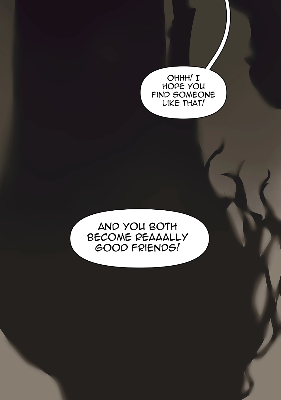 Rabuyu! Chapter 289 page 16 - 