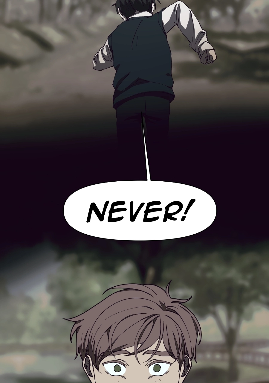 Rabuyu! Chapter 289 page 3 - 