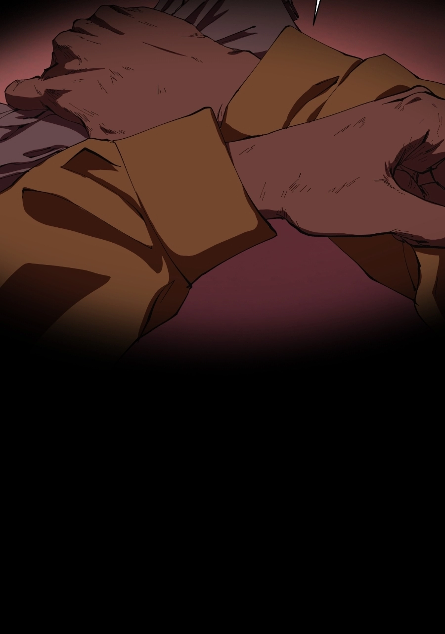 Rabuyu! Chapter 289 page 44 - 