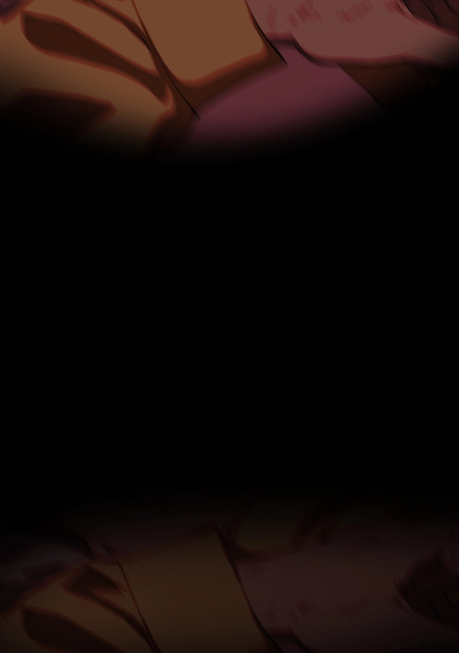 Rabuyu! Chapter 289 page 46 - 
