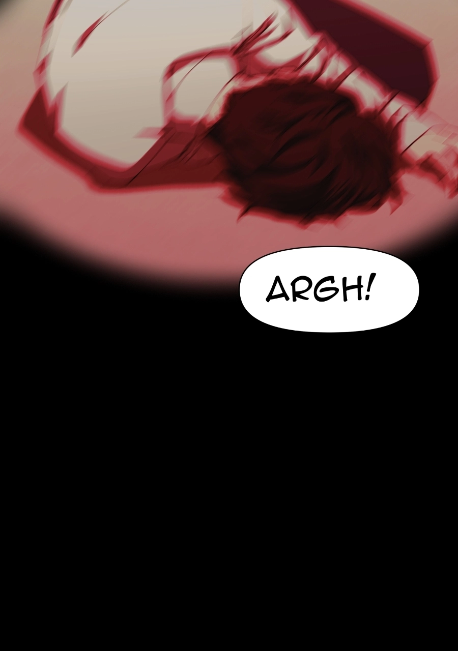 Rabuyu! Chapter 289 page 56 - 
