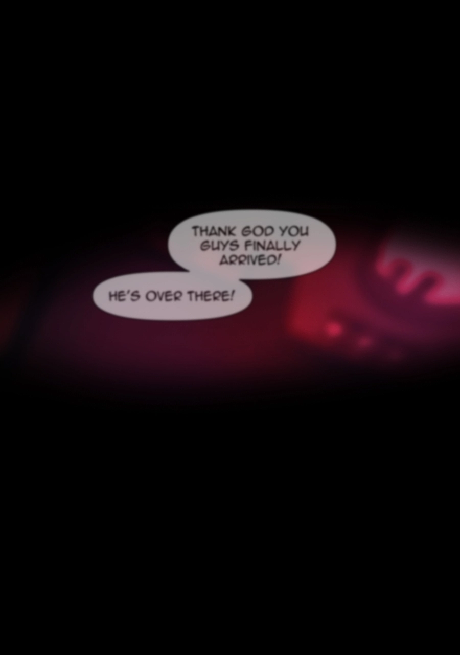 Rabuyu! Chapter 289 page 65 - 