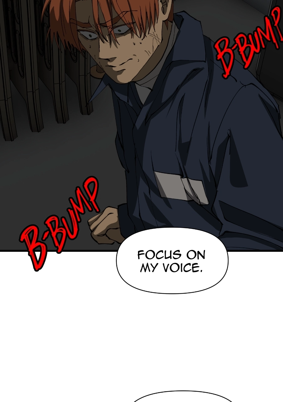 Rabuyu! Chapter 289 page 74 - 