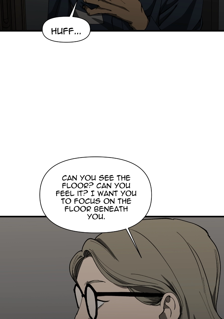 Rabuyu! Chapter 289 page 77 - 