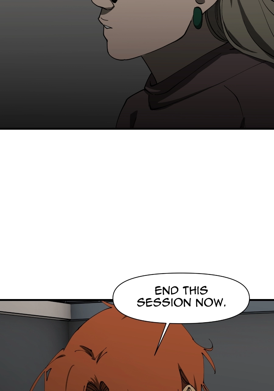 Rabuyu! Chapter 289 page 78 - 