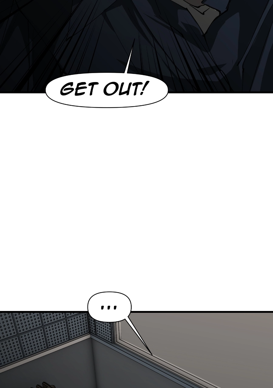 Rabuyu! Chapter 289 page 82 - 