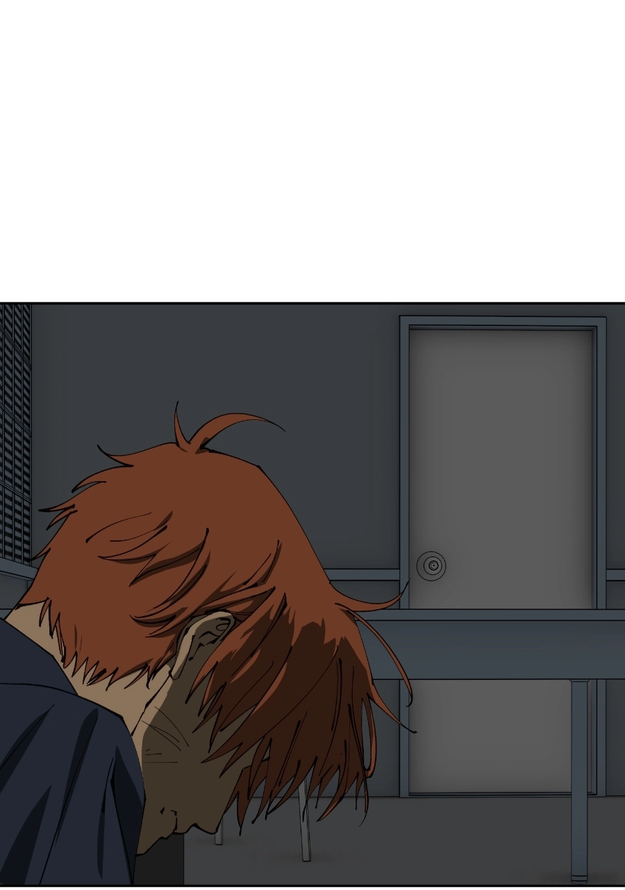 Rabuyu! Chapter 289 page 86 - 