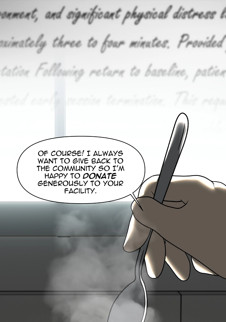 Rabuyu! Chapter 289 page 93 - 